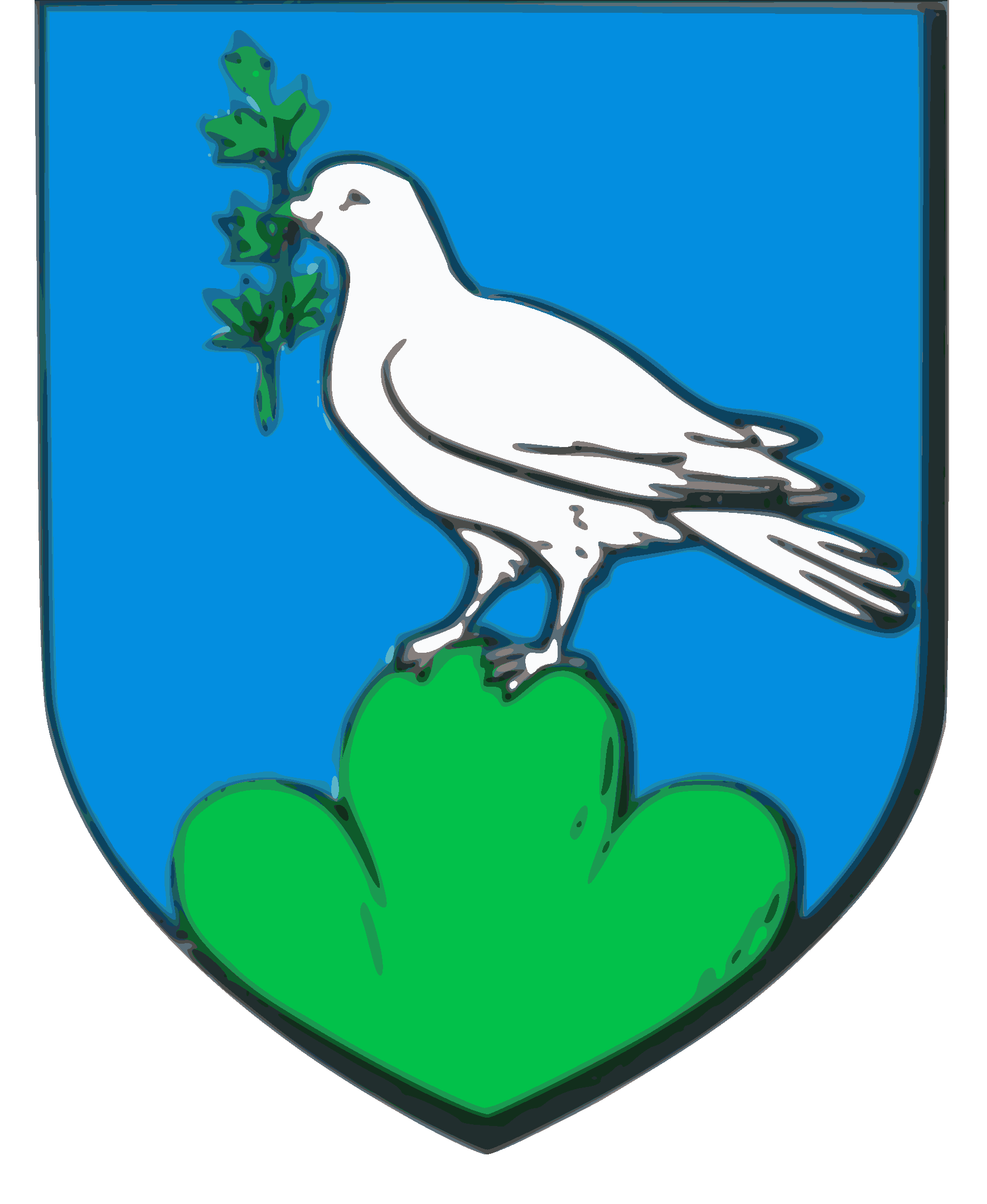 Commune d'Altenheim