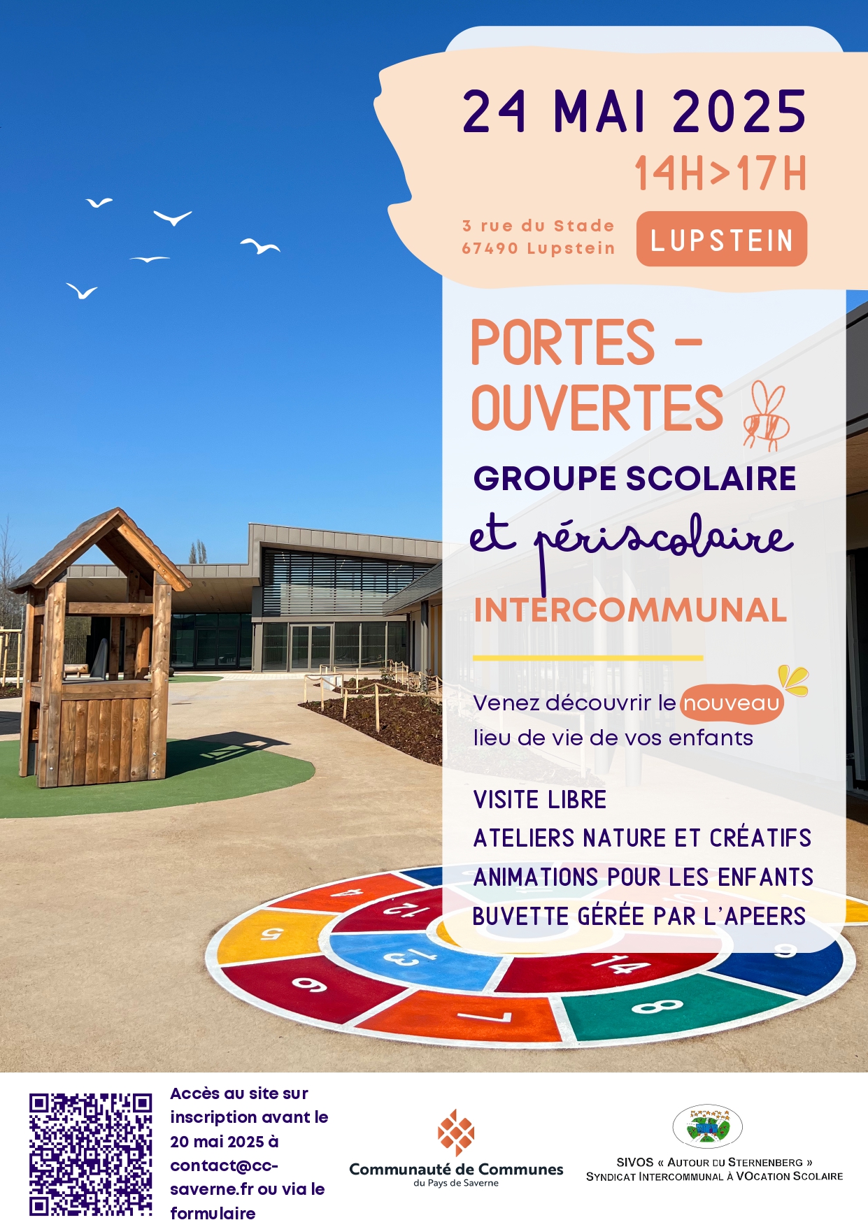 CCPS_2025_PORTES_OUVERTES_LUPSTEIN