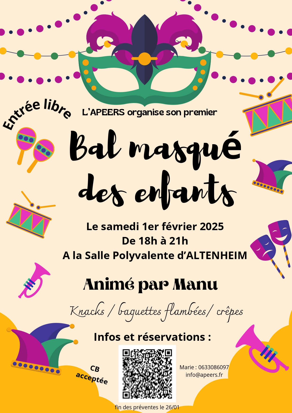 Carnaval_APEERS_01-02-2025
