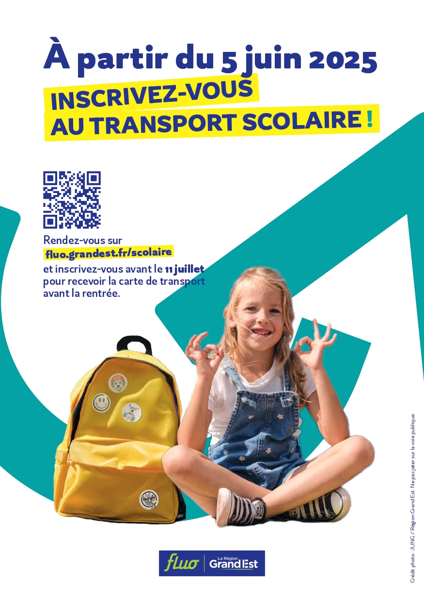 InscriptionTransportScolaire_primaires-1
