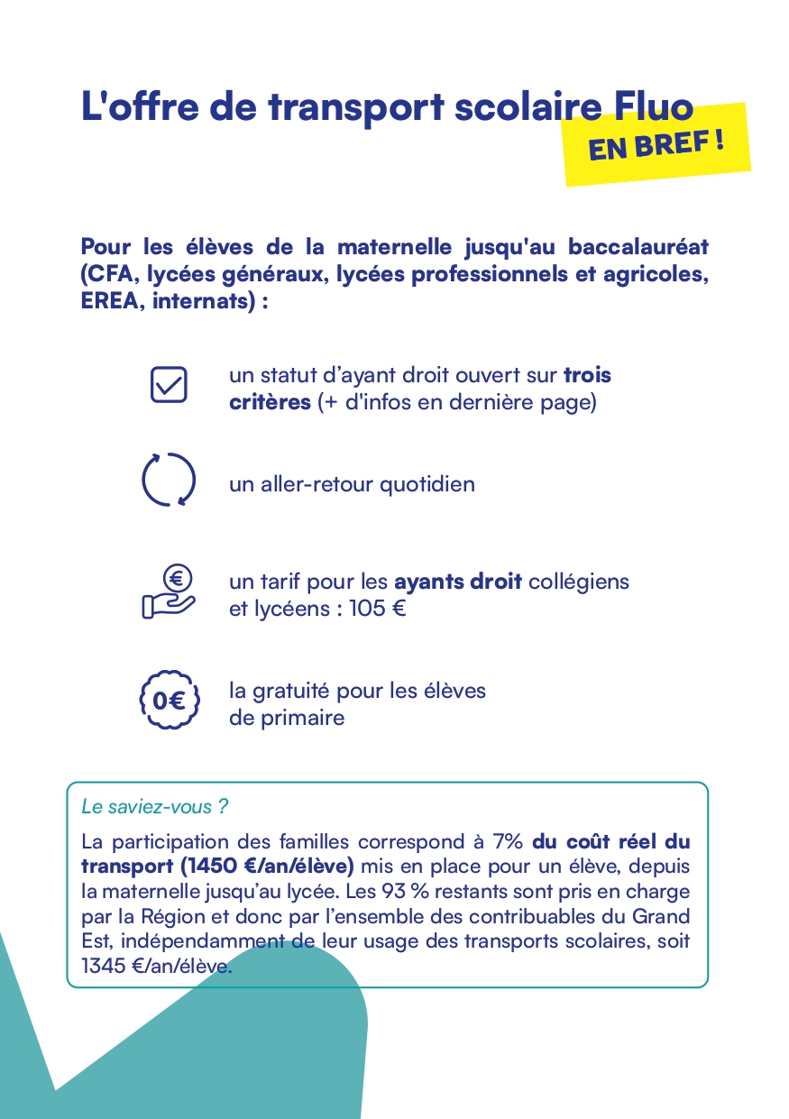 InscriptionTransportScolaire_primaires-2