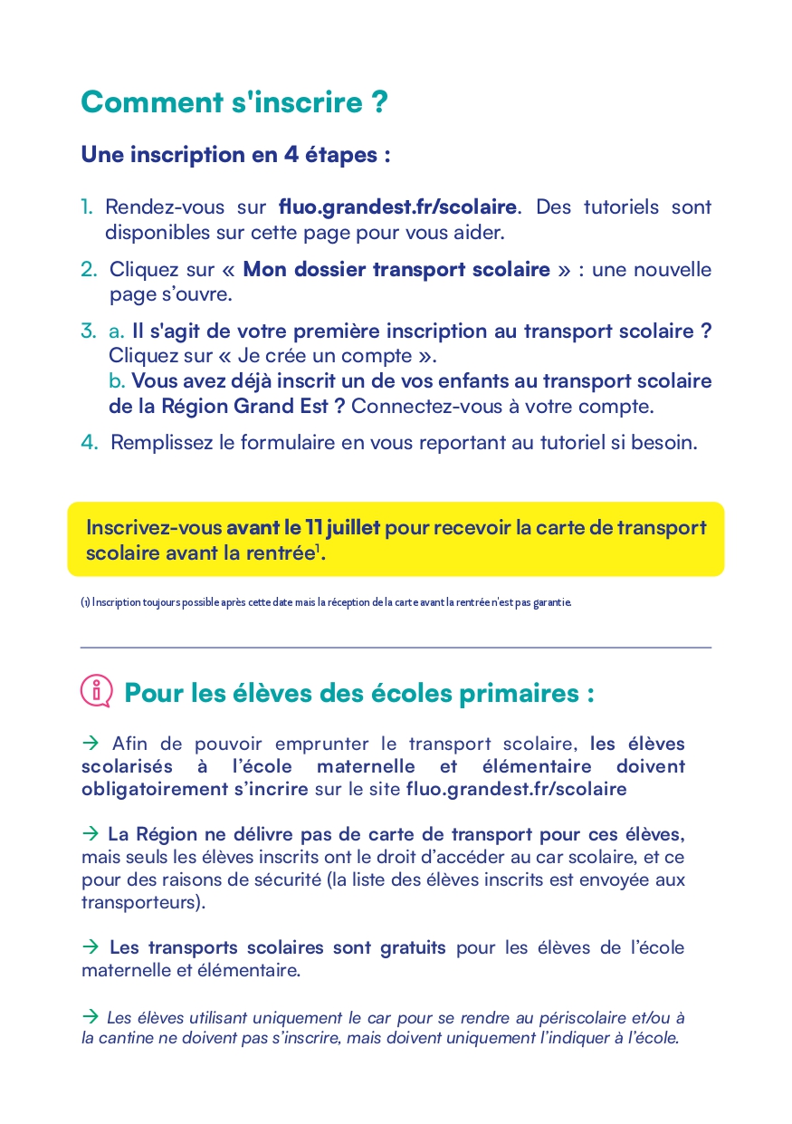 InscriptionTransportScolaire_primaires-3