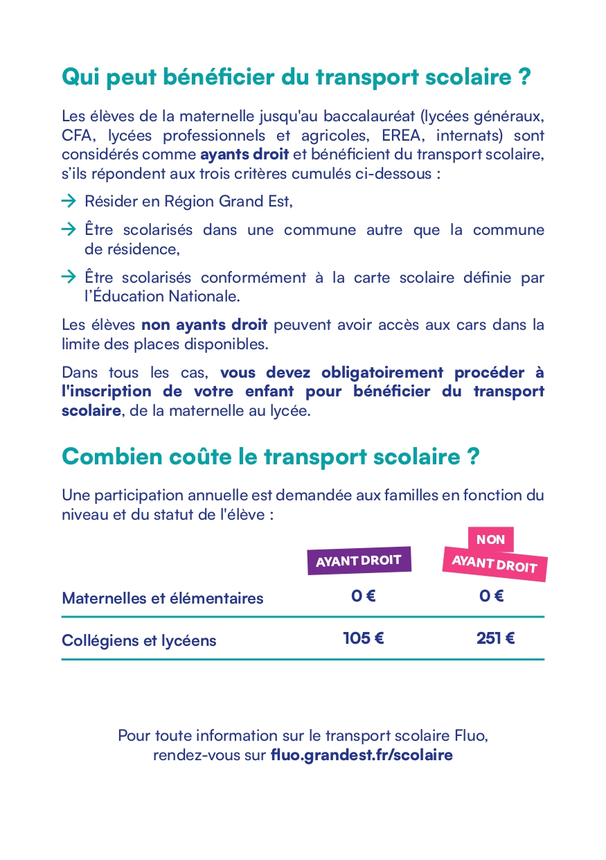 InscriptionTransportScolaire_primaires-4