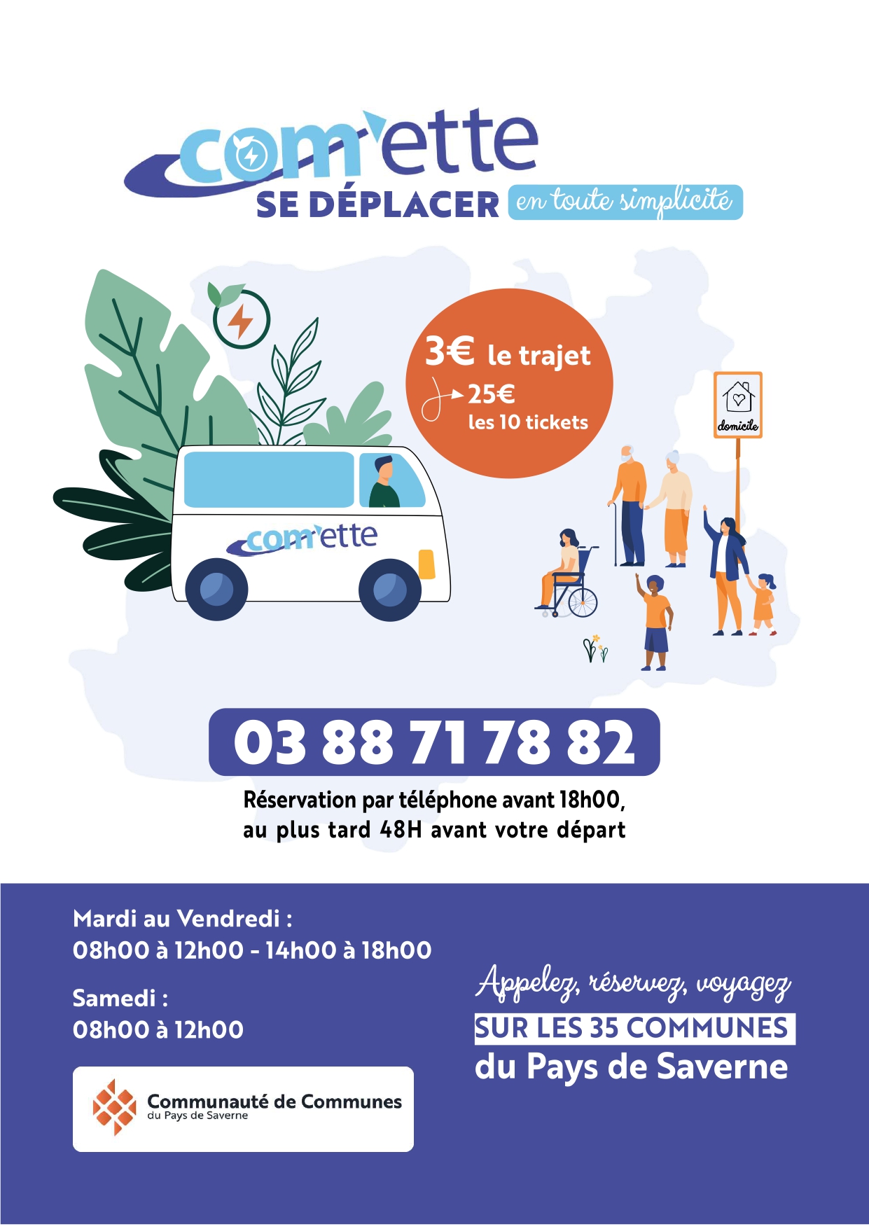 Nouvelle_presentation_Comette_page-0001