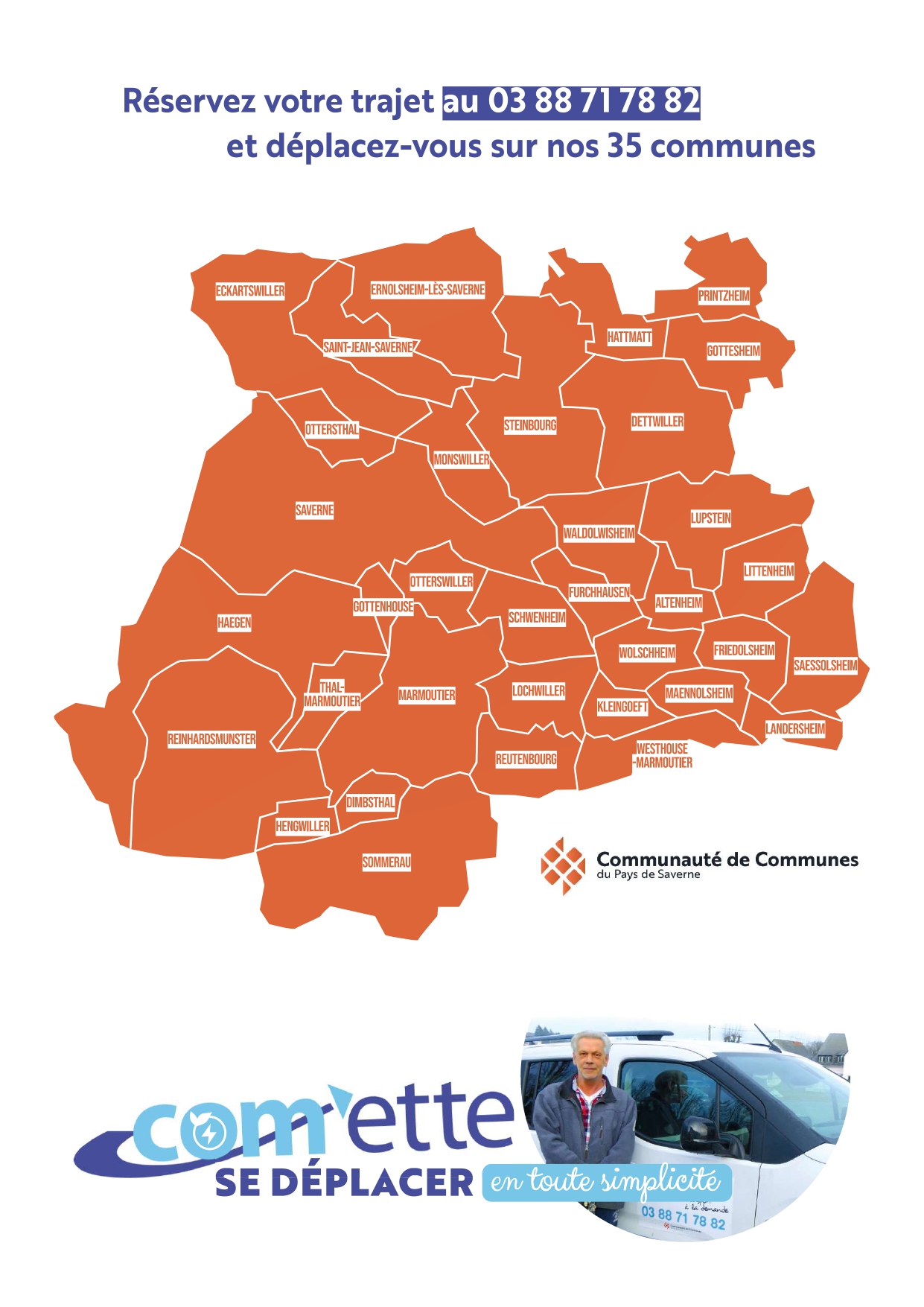 Nouvelle_presentation_Comette_page-0002