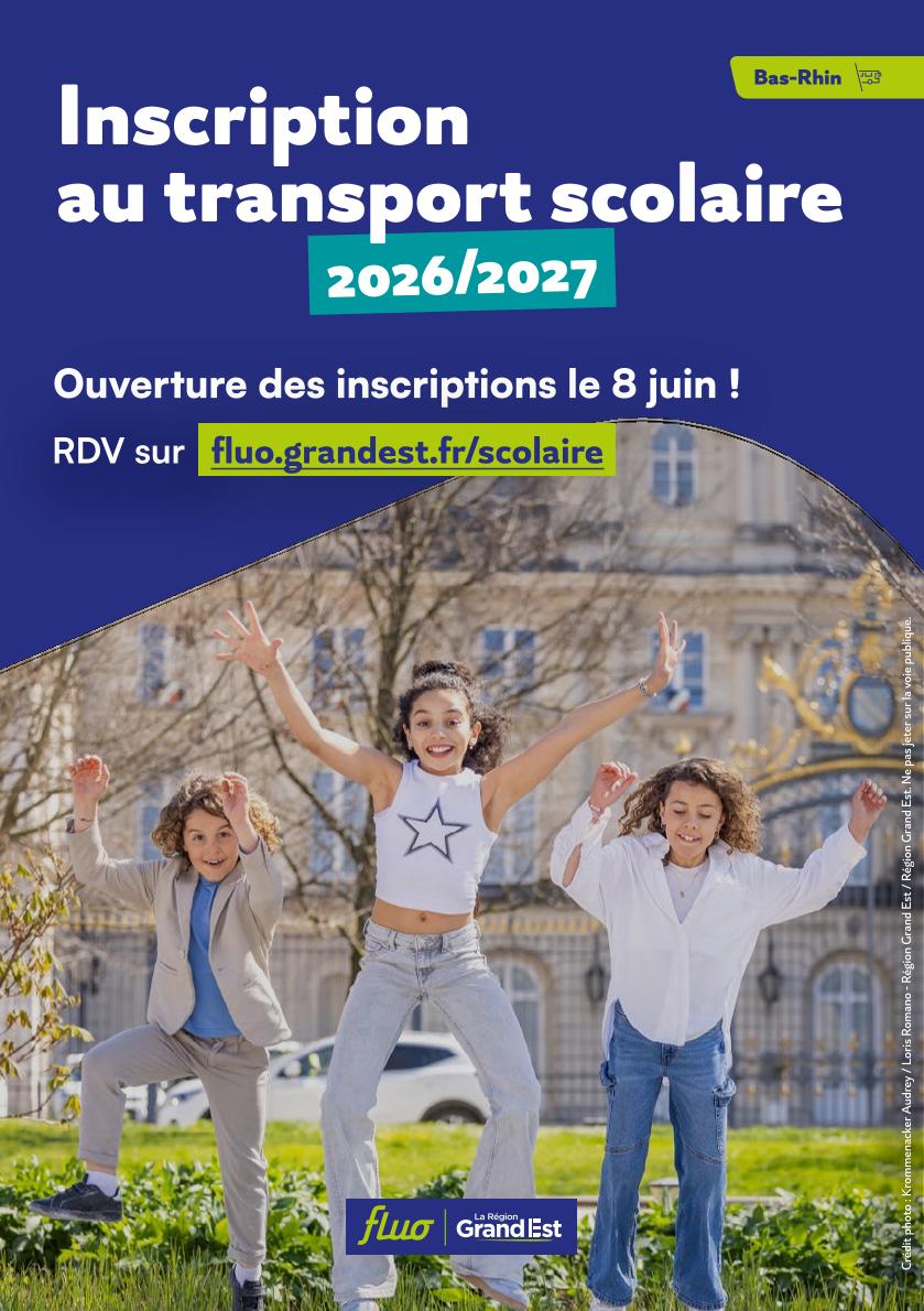 OuvertureInscriptionTS-2026-1