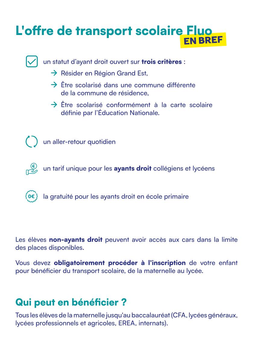 OuvertureInscriptionTS-2026-2