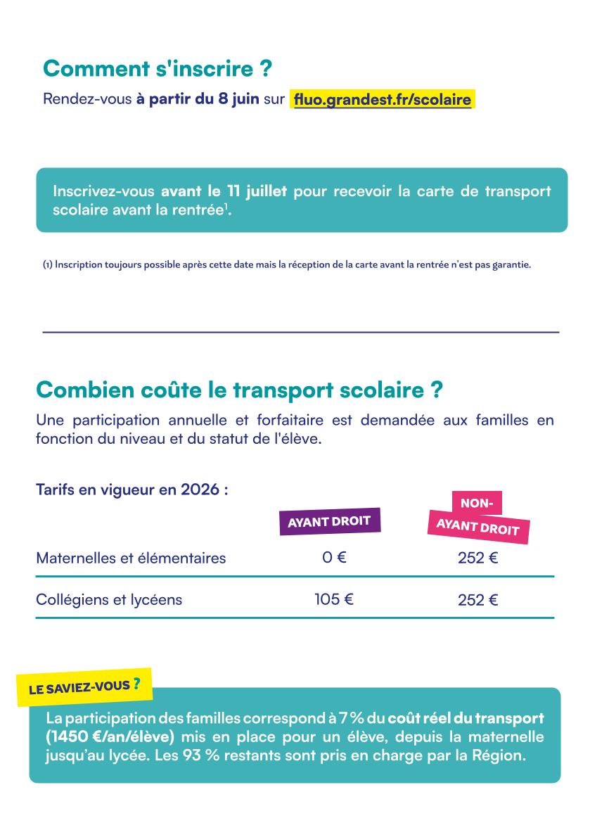 OuvertureInscriptionTS-2026-3