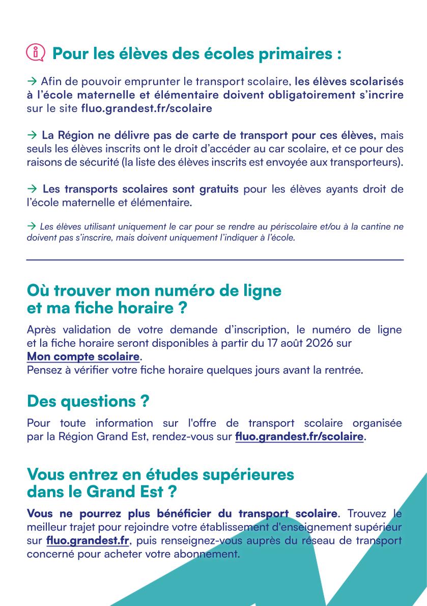 OuvertureInscriptionTS-2026-4