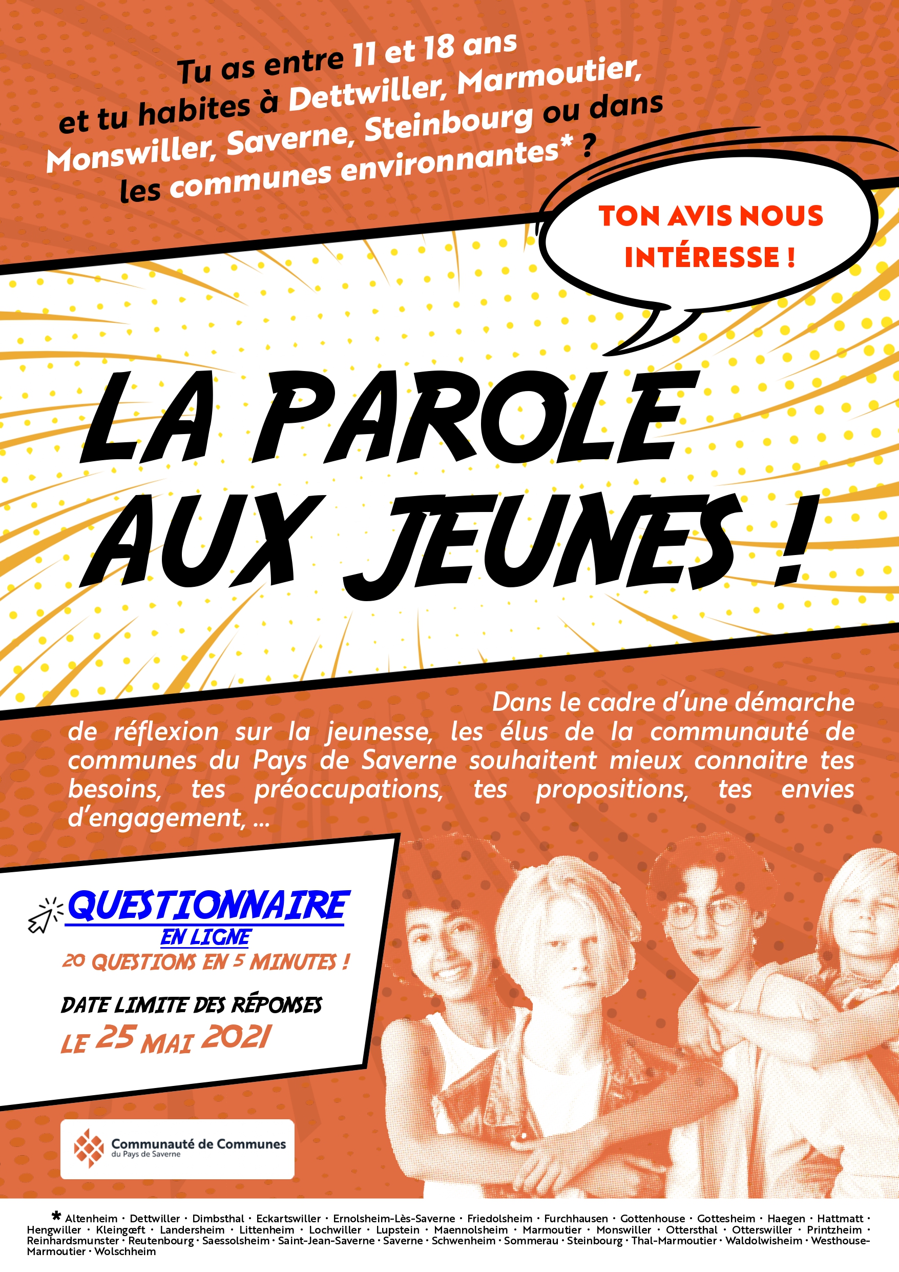 affiche-cotech-jeunesse_page-0001